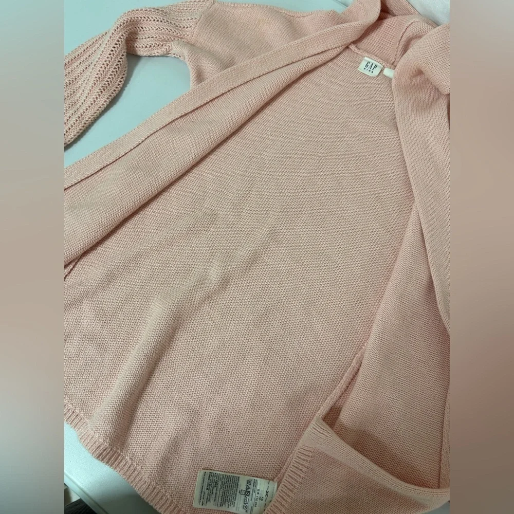 Gap Kids Cardigan Size-XS